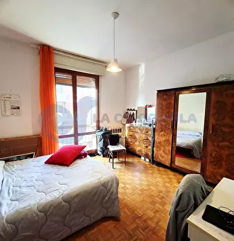 Foto annuncio 29