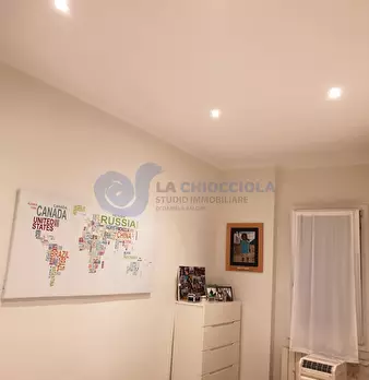Foto annuncio 11