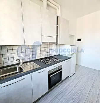 Foto annuncio 4