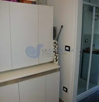 Foto annuncio 18