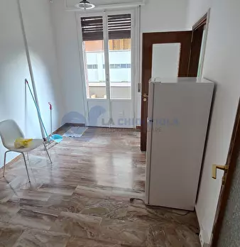 Foto annuncio 19