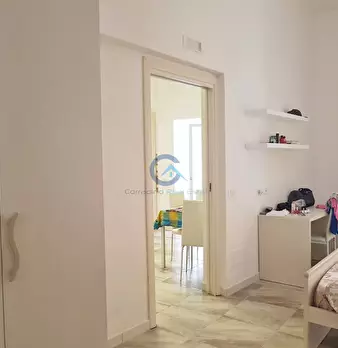 Foto annuncio 6