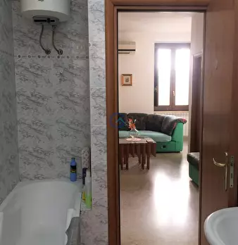 Foto annuncio 8