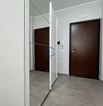 Foto annuncio 19