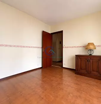 Foto annuncio 17