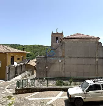 Foto annuncio 18