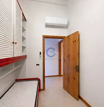 Foto annuncio 24