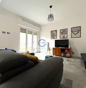 Foto annuncio 2
