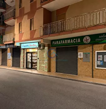 Foto annuncio 9
