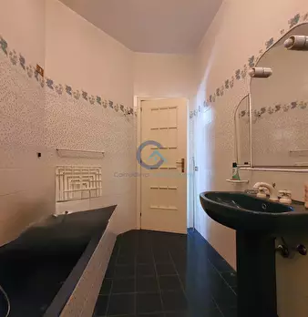Foto annuncio 26