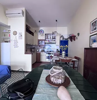 Foto annuncio 4
