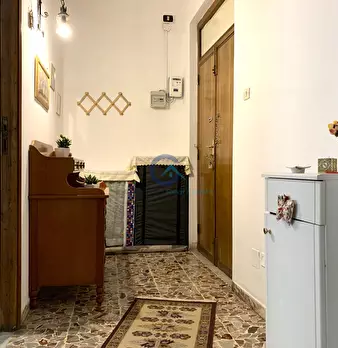 Foto annuncio 4