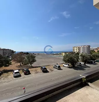 Foto annuncio 19
