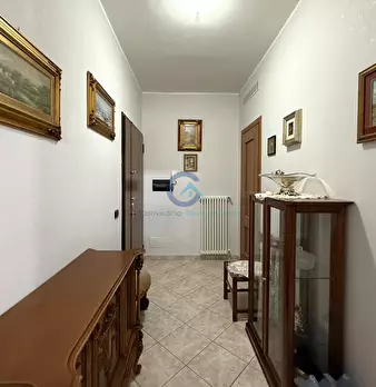 Foto annuncio 14
