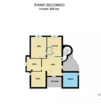 Foto annuncio 65