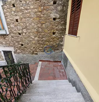 Foto annuncio 17