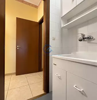 Foto annuncio 19