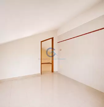Foto annuncio 40