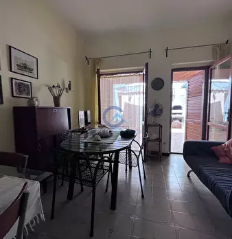 Foto annuncio 11
