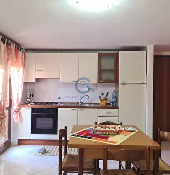 Foto annuncio 3