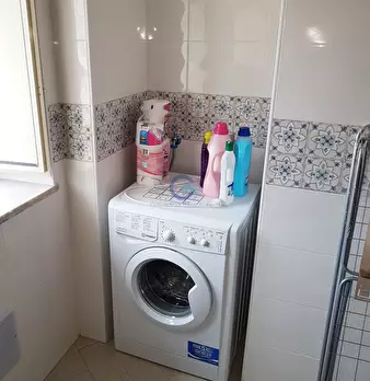 Foto annuncio 19