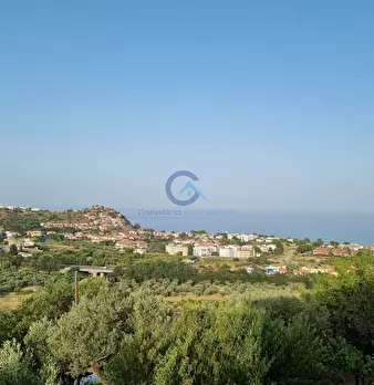 Foto annuncio 1