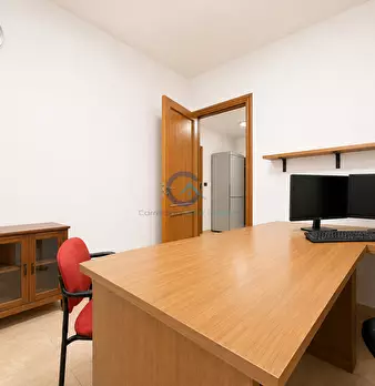 Foto annuncio 33