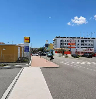 Foto annuncio 26