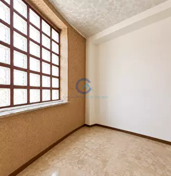 Foto annuncio 20