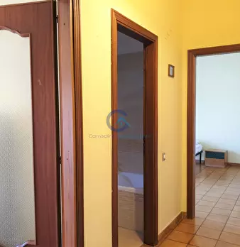 Foto annuncio 11