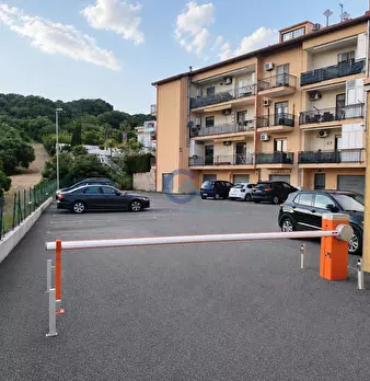 Foto annuncio 6
