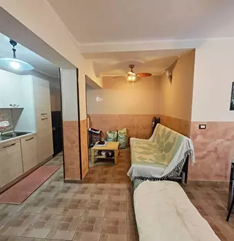 Foto annuncio 26