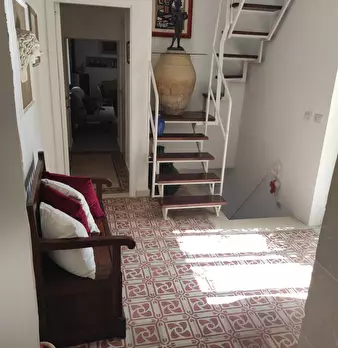 Foto annuncio 11