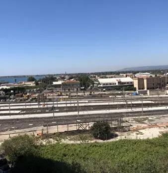 Foto annuncio 3