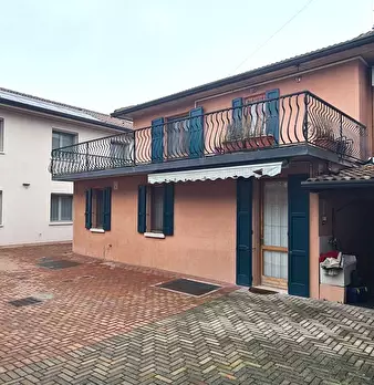 Foto annuncio 2