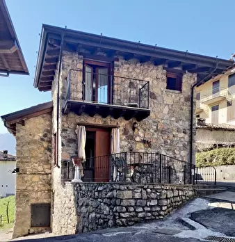 Foto annuncio 1