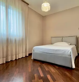 Foto annuncio 30