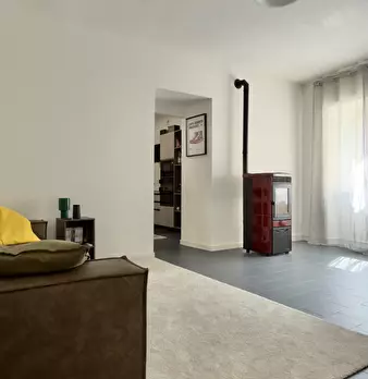 Foto annuncio 5