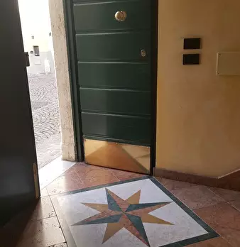 Foto annuncio 10