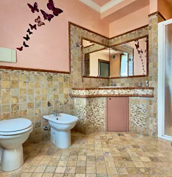 Foto annuncio 20
