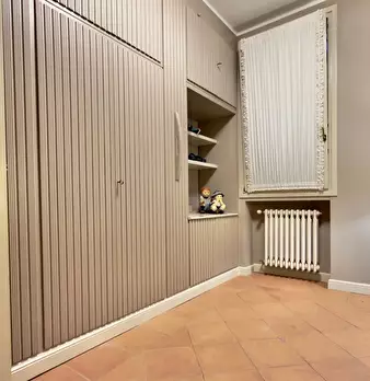 Foto annuncio 27