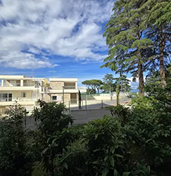 Foto annuncio 19