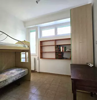 Foto annuncio 11