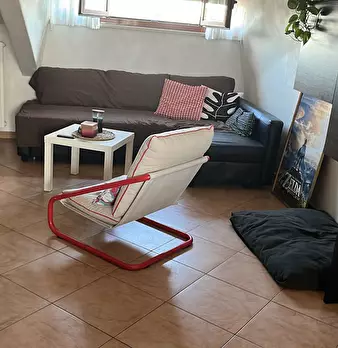 Foto annuncio 2