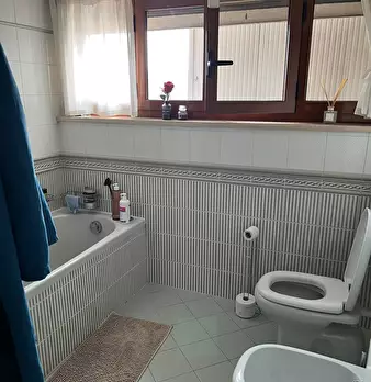 Foto annuncio 11