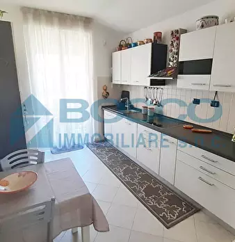 Foto annuncio 4