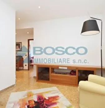 Foto annuncio 20