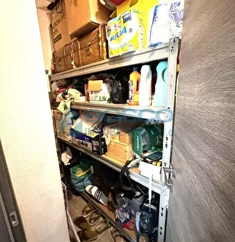 Foto annuncio 12