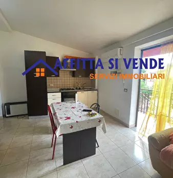 Foto annuncio 21