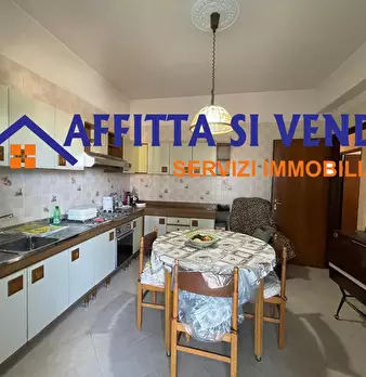 Foto annuncio 23